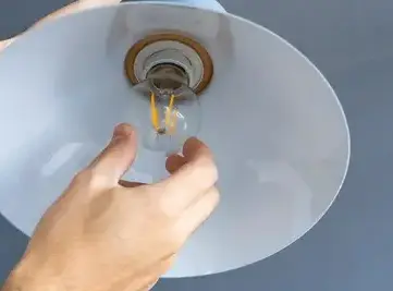 chauffage électrique Jugon les Lacs-3