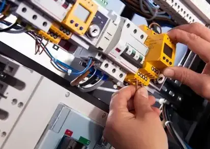 chauffage électrique Jugon les Lacs-5