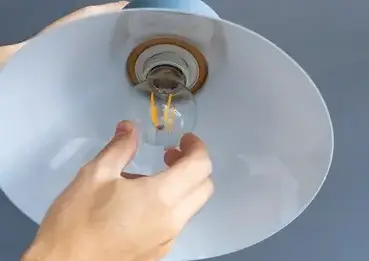 électricien Sévignac-5