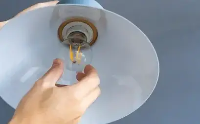 électricien Tramain-3
