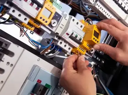 installation VMC Broons-4