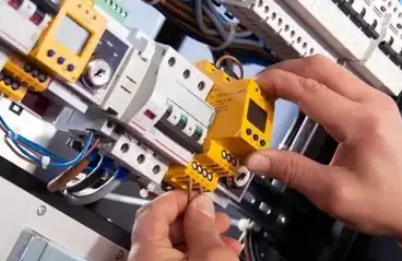 installation VMC Plestan-1