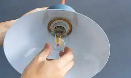 rénovation électrique Jugon les Lacs-5
